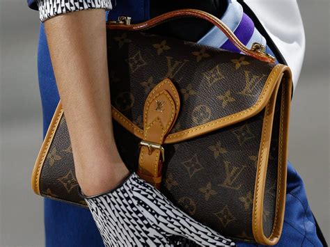 louis vuitton cruise ship hand bag collection